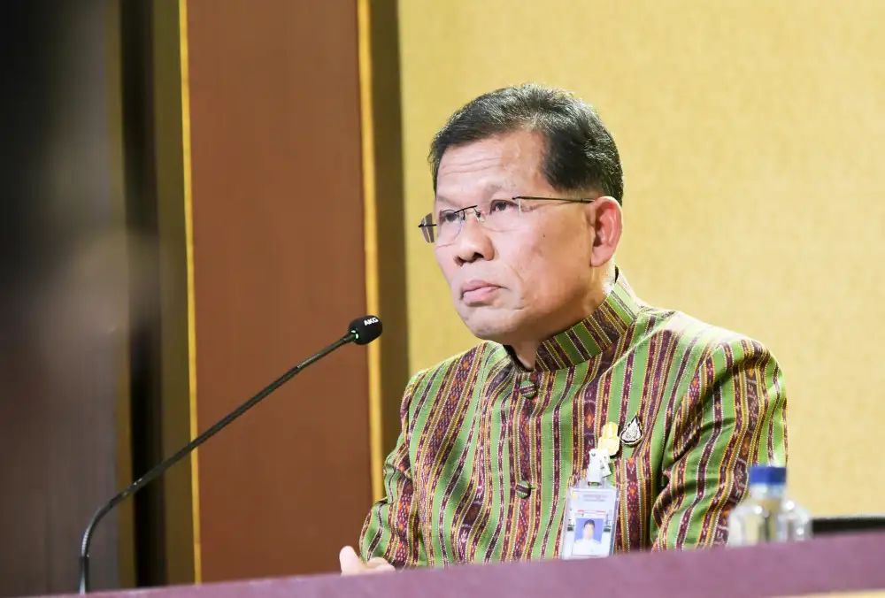 รัฐบาลกำชับ รร.จัด