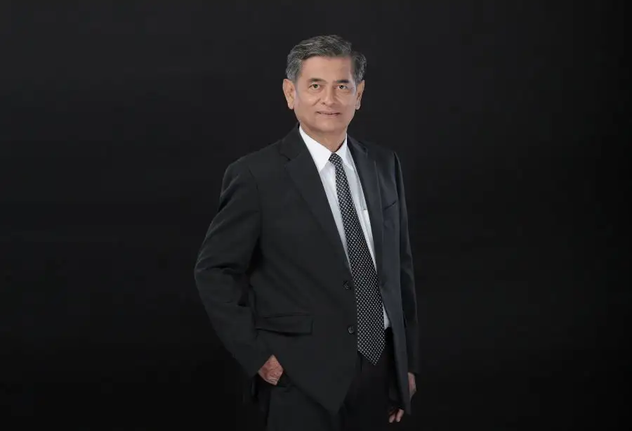 RT กางแผนปี 68 เดินหน้ารับงานโครงสร้างพื้นฐานระดับภูมิภาค เสริมแกร่ง Backlog วางเป้ารายได้โต 25%