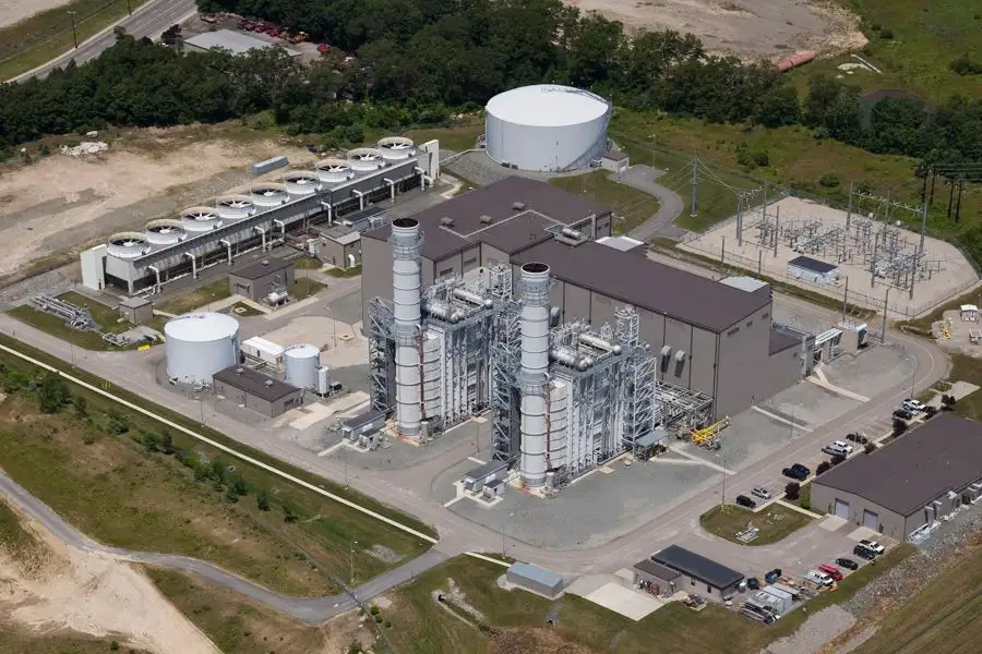 EGCO ปิดดีลขายหุ้นโรงไฟฟ้า RISEC ในสหรัฐฯ พร้อมนำรายได้หาโอกาสการลงทุนใหม่