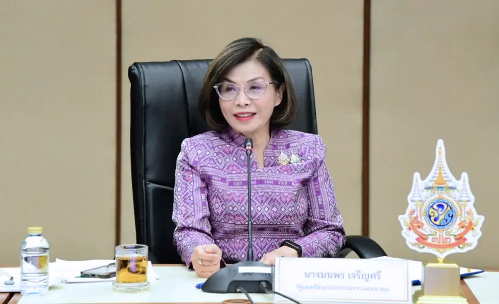กางไทม์ไลน์