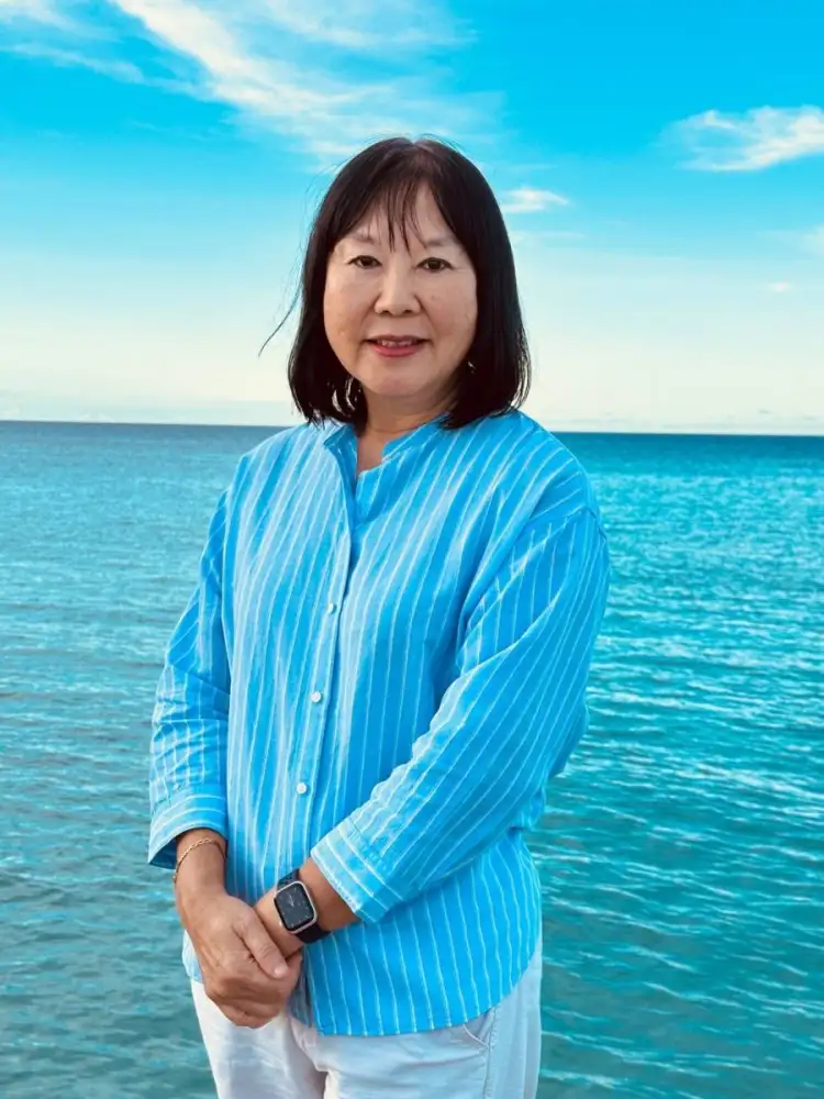 Centara Hotels & Resorts Welcomes Prapaijit Thongma as General Manager of New Centara Villas Phi Phi Island