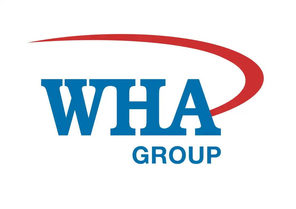 WHA ท็อปฟอร์มโชว์งบปี 67 กำไรปกติพุ่งทำ New Record High อัดงบลงทุน 5 กลุ่มธุรกิจปี 68 กว่า 2 หมื่นลบ.