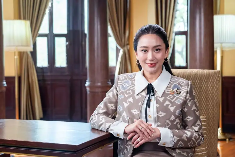 นายกฯ ลั่นอยู่ครบเทอม เดินหน้าผลักดันเศรษฐกิจทุกมิติ ไม่ถอดใจแม้ GDP ไทยรั้งท้ายอาเซียน