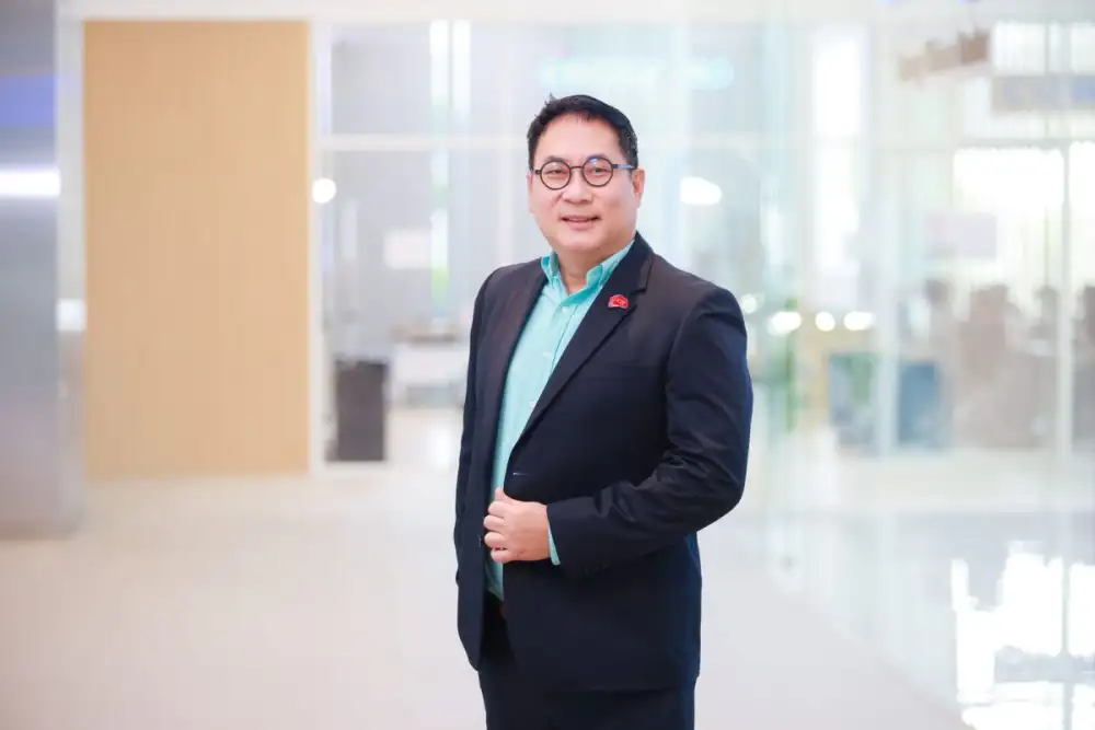 KTC Unveils Surge in Online Spending as Shopping and Food Delivery Skyrocket