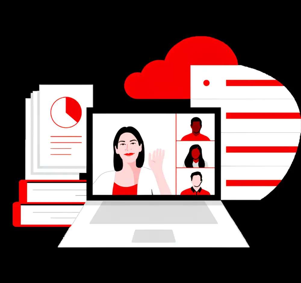 Virtualization in 2025 and beyond