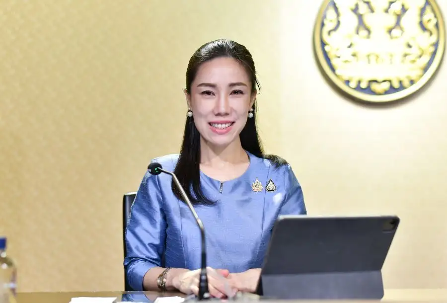 ครม. ยกเครื่องกม.อำนวยความสะดวกการประกอบธุรกิจโรงแรม-ติดโซลาร์เซลล์