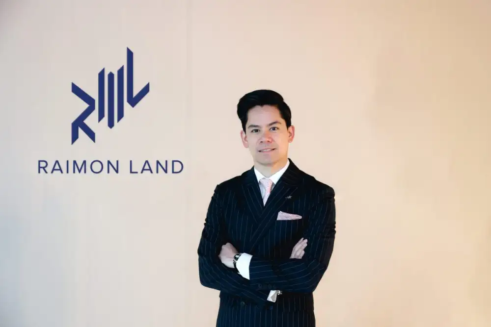 RML Swiftly Implements Safety Measures Following Earthquake Thorough Structural Inspections Confirm All Properties Adhere to the Highest Engineering Standards