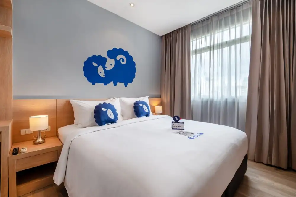 Independent Hotel Owners Can Now Leverage Outside Sales and Marketing Experts: Koko Global Hospitality Launches Specialized Service Based on Proven Results in 20 hotels