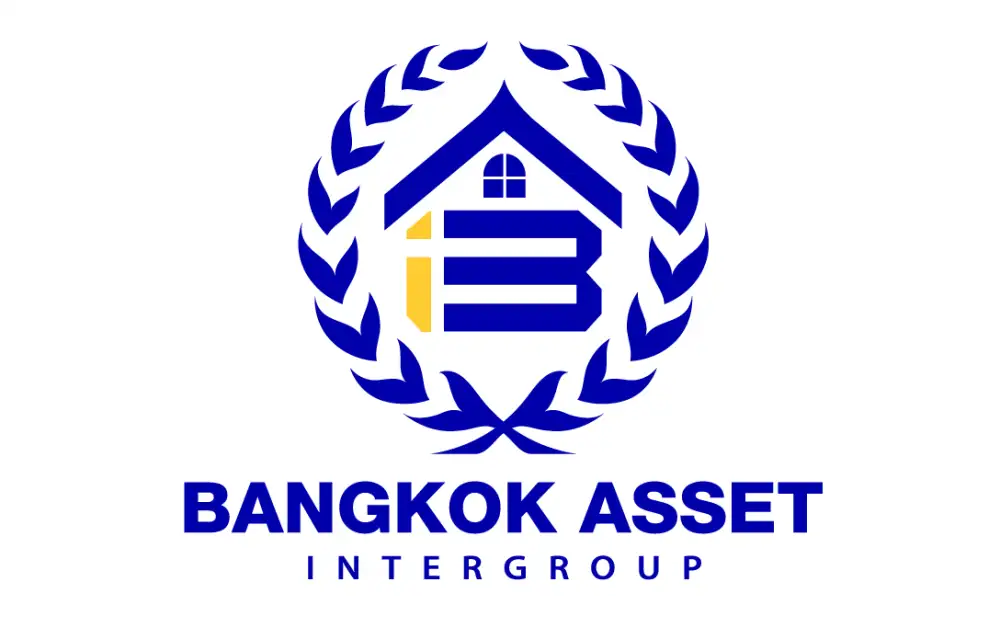 BKA ตั้ง 6 โบรกขายหุ้น IPO ที่ 1.80 บ./หุ้น เคาะเทรดวันแรก 22 เม.ย.นี้