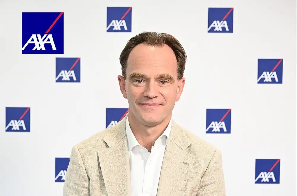 AXA Insurance Thailand Confirms Coverage for Policyholders Affected by Myanmar Earthquake
