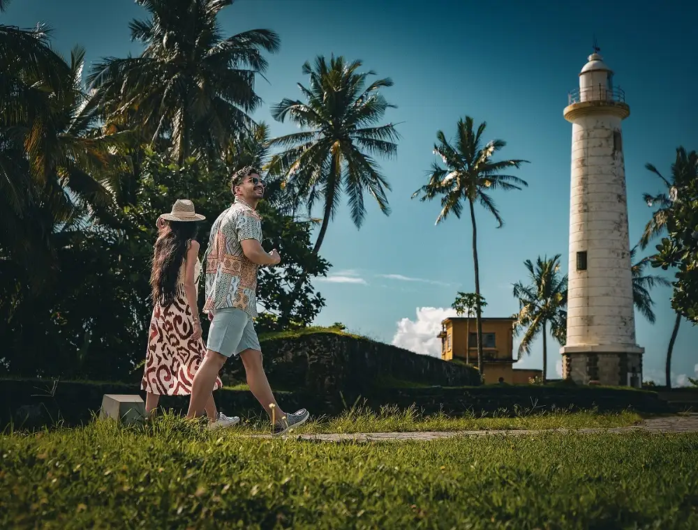 Connect to the Stories of Sri Lanka with Enriching Travel Experiences from Minor Hotels