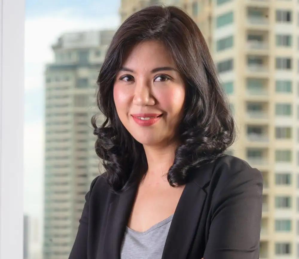 PwC: Less than half of Thai companies entrust their compliance functions with strategic decisions