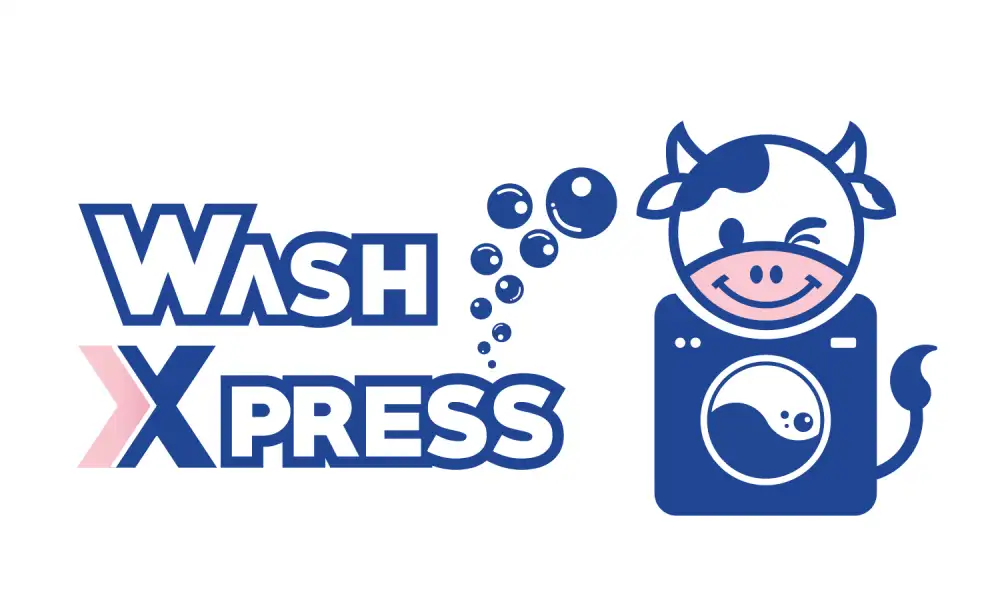WashXpress ยื่นไฟลิ่งขาย IPO 112.5 ล้านหุ้นเข้า mai เสริมศักยภาพธุรกิจมุ่งสู่ผู้นำร้านสะอาดซักครบวงจร