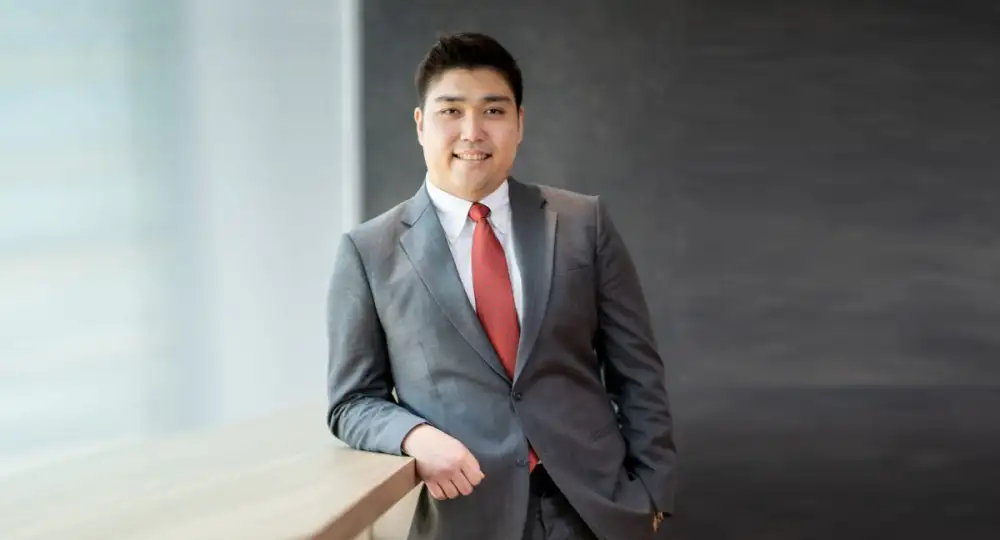 JLL names Krit Pimhataivoot as Thailand country head
