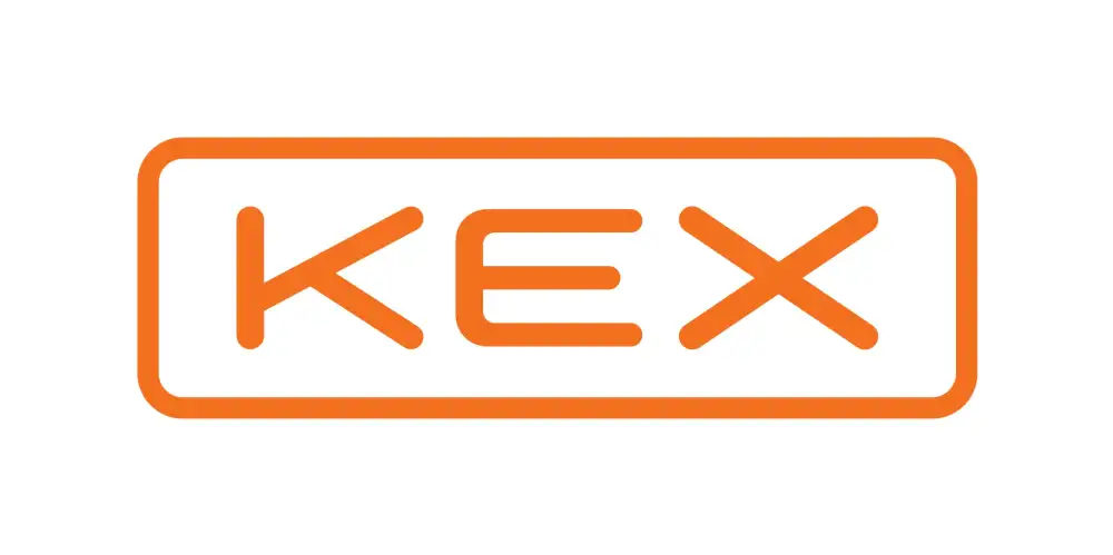 KEX ย้ำชัด! ไม่ปิดกิจการ ยืนยันเดินหน้าธุรกิจตามปกติ หลังได้รับข้อเสนอเพิกถอนหลักทรัพย์จากตลาดหลักทรัพย์ฯ เพื่อปรับกลยุทธ์ระยะยาว