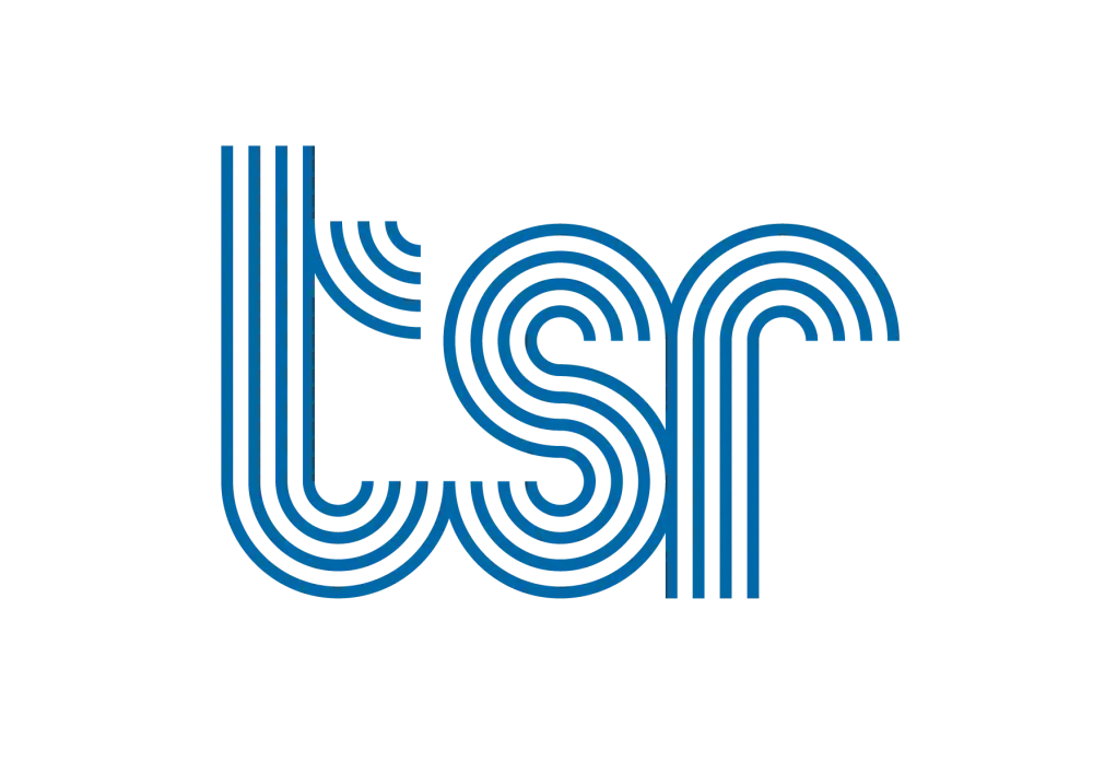 TSR เปิดกลยุทธ์ปี 68 หันลุย B2SME-เพิ่มพาร์ทเนอร์ปั้นรายได้แตะ 1.28 พันลบ.จ่อฟ้องบอร์ดเก่าทำนิติกรรมอำพราง