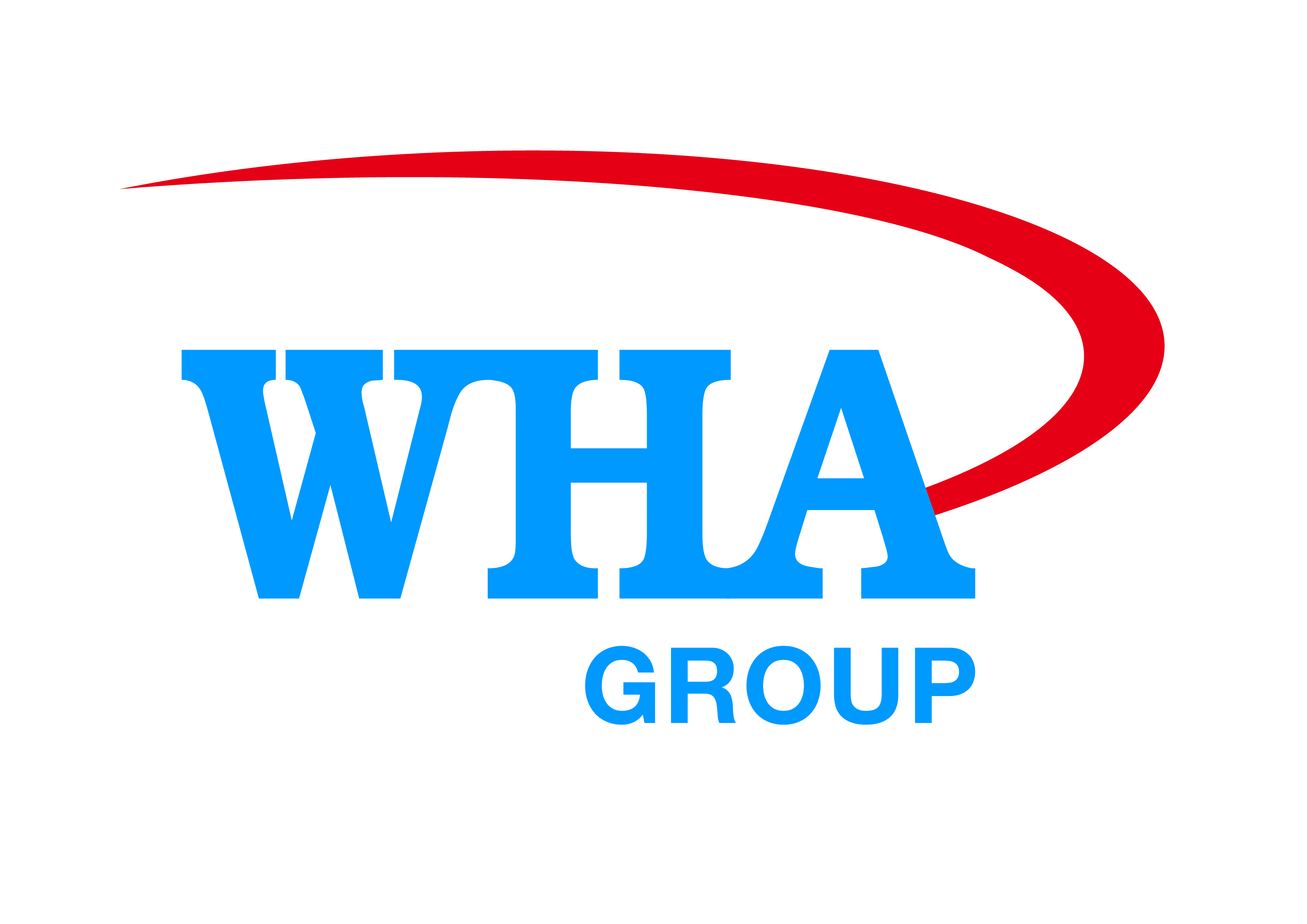 WHA โชว์งบ Q1/68 กำไรทะลุ 2 พันลบ.ทะยานขึ้น 61% ส่งสัญญาณบวก Backlog แน่น 1,538 ไร่