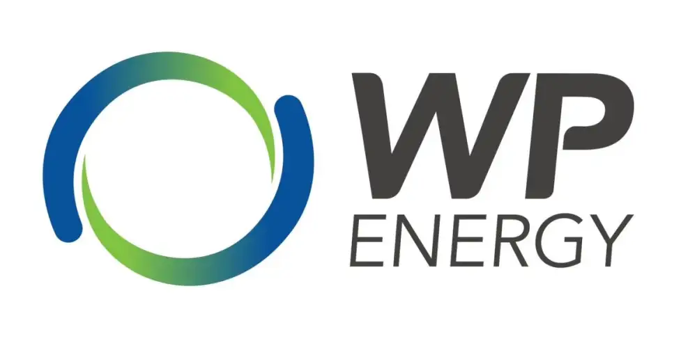 WP ฟอร์มดี! งบ Q1/68 กำไรสุทธิ 38.70 ลบ. เพิ่ม 18.57% บริหารต้นทุน LPG-ขนส่ง ได้อย่างมีประสิทธิภาพ พร้อมมุ่งสู่ Green Energy หนุนธุรกิจโตยั่งยืน