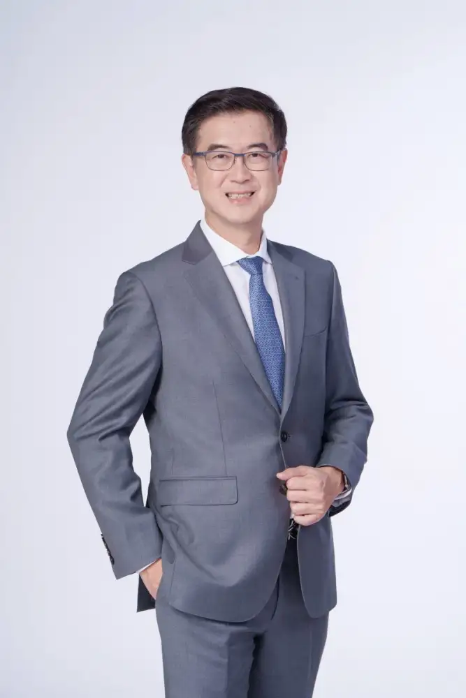 WHAUP Reports Q1/2025 Normalized Net Profit of 228 Million Baht and Strong Rise of Solar Business, Accelerating AI Innovation to Drive Sustainable Growth