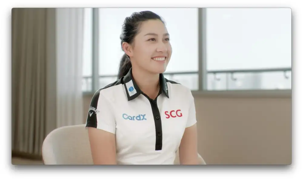 เอสซีจี ชวนชมคลิปวิดีโอชุดใหม่ ดึง