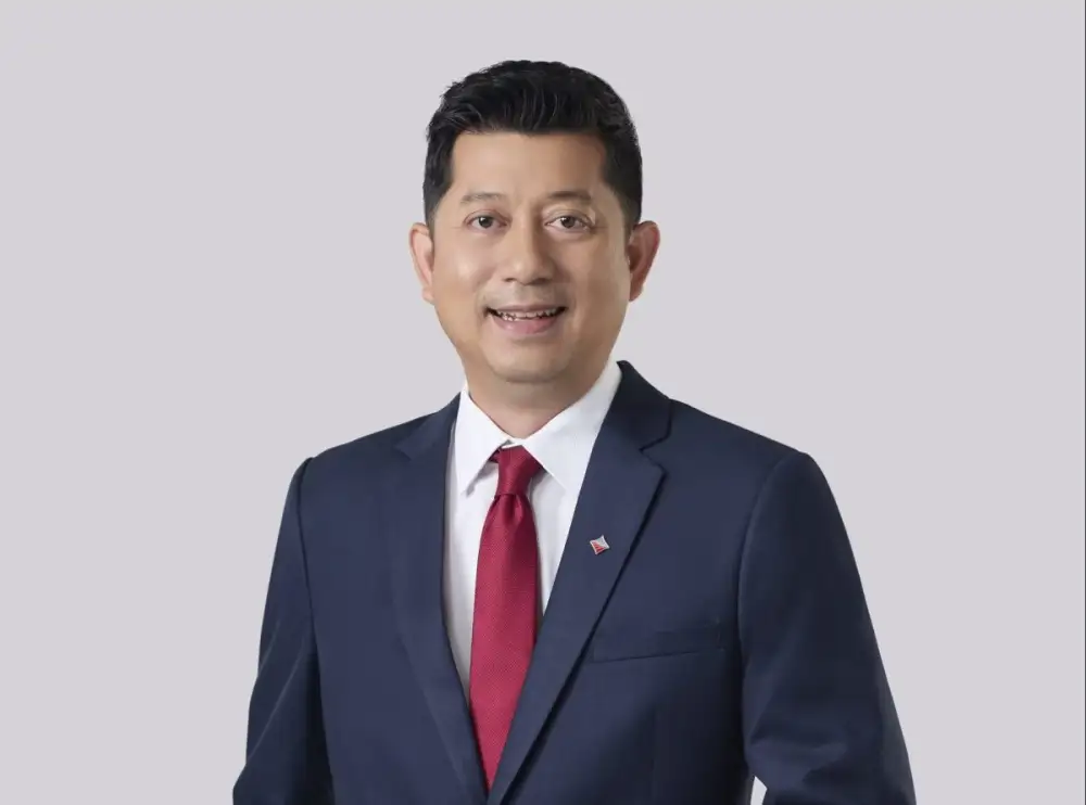 GVREIT ประกาศผลการดำเนินงานไตรมาส 2/2568 เตรียมจ่ายปันผลให้ผู้ถือหน่วยทรัสต์ 0.1984 บาทต่อหน่วย เพิ่มขึ้น 3.6% จากไตรมาสเดียวกันของปีก่อน