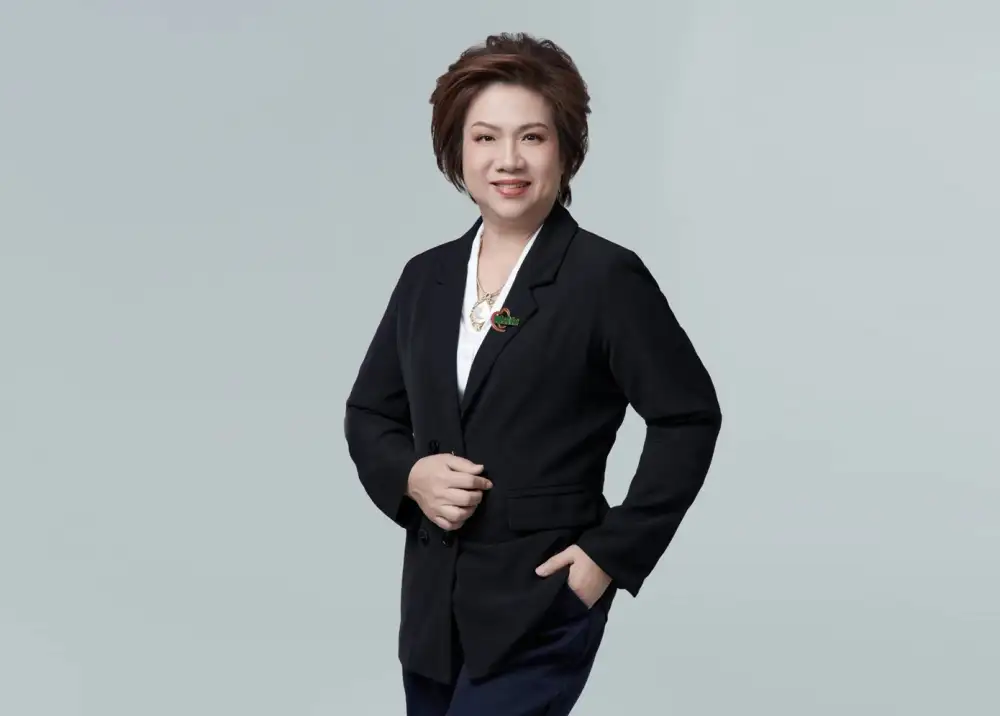 MENA ประเมินแนวโน้มธุรกิจรถมิกซ์เซอร์สัญญาณดี-Fleet รถขนส่งโตตาม CJ ขยายสาขา