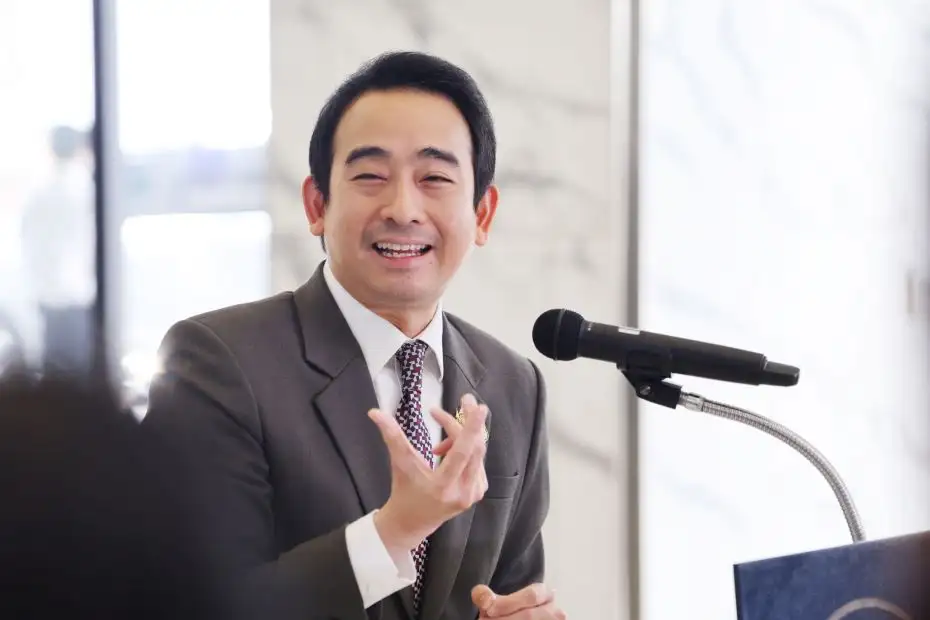คลัง เล็งต่ออายุซอฟท์โลนภาคใต้ถึงสิ้นปี 70 อุ้มธุรกิจ 3 จ.ชายแดน 15,000 ลบ.