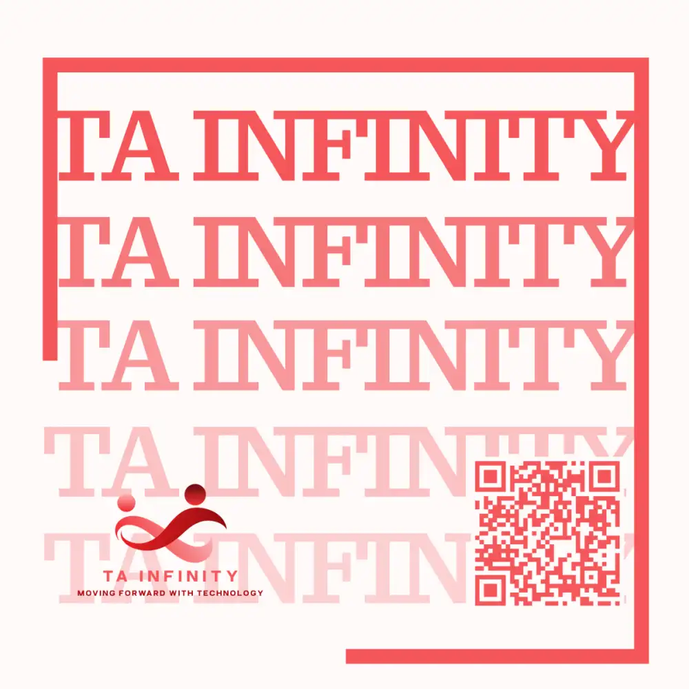 TA Infinity Unveils Comprehensive Cybersecurity Offering Tailored for Fintechs