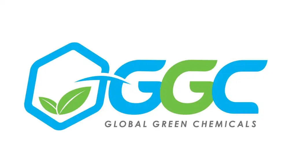 GGC และ ไทยคม ลงนามบันทึกข้อตกลงความร่วมมือ ศึกษาแนวทางการนำระบบวิทยาศาสตร์และเทคโนโลยี