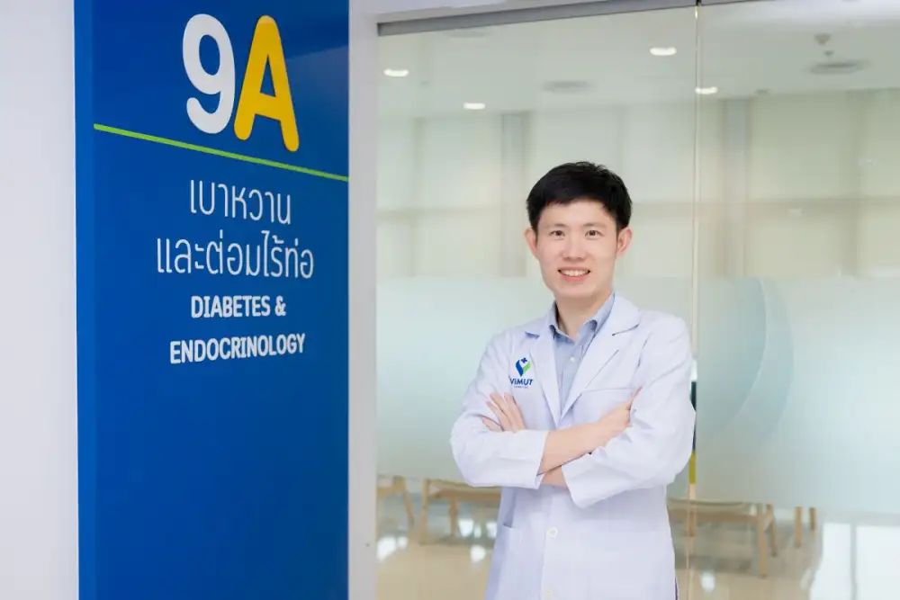 25 พฤษภาคม