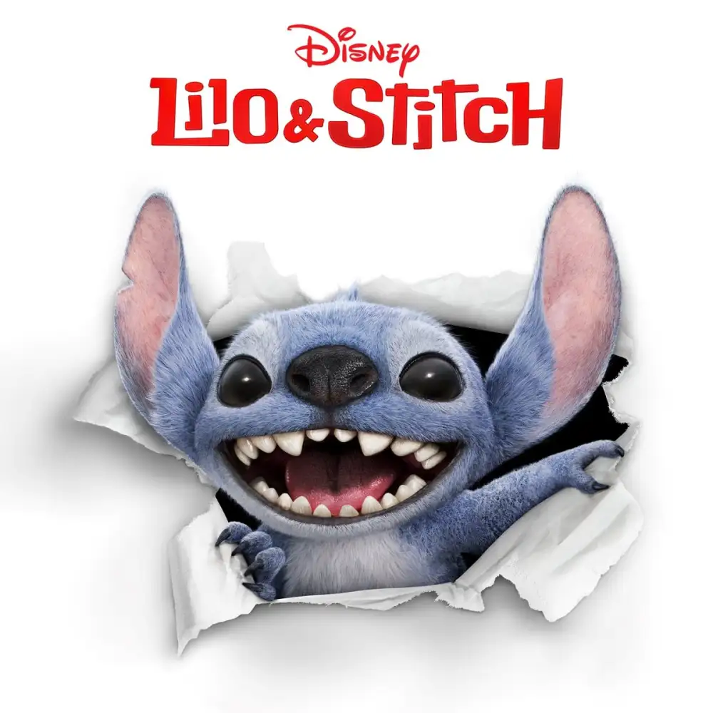 Lilo & Stitch ยืนยันจากแฟนคลับ Disney ทำถึงทั้งหนังทั้งเพลงประกอบ