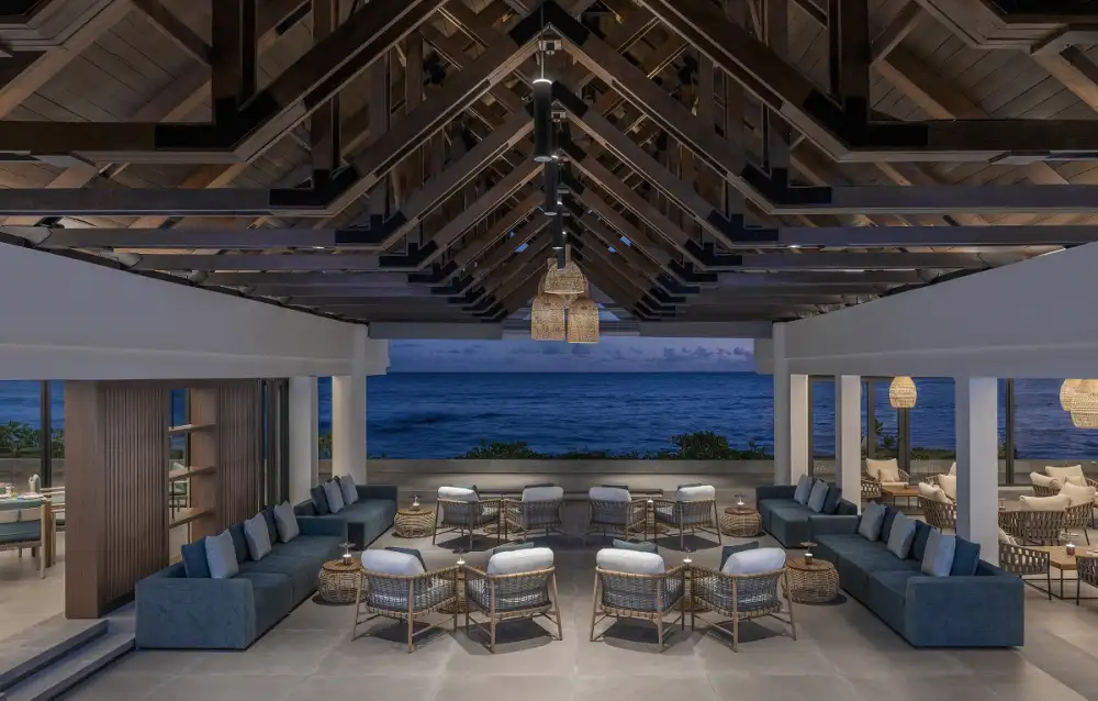 Avani Barbarons Seychelles to Relaunch Following Major Transformation, Elevated to Avani+