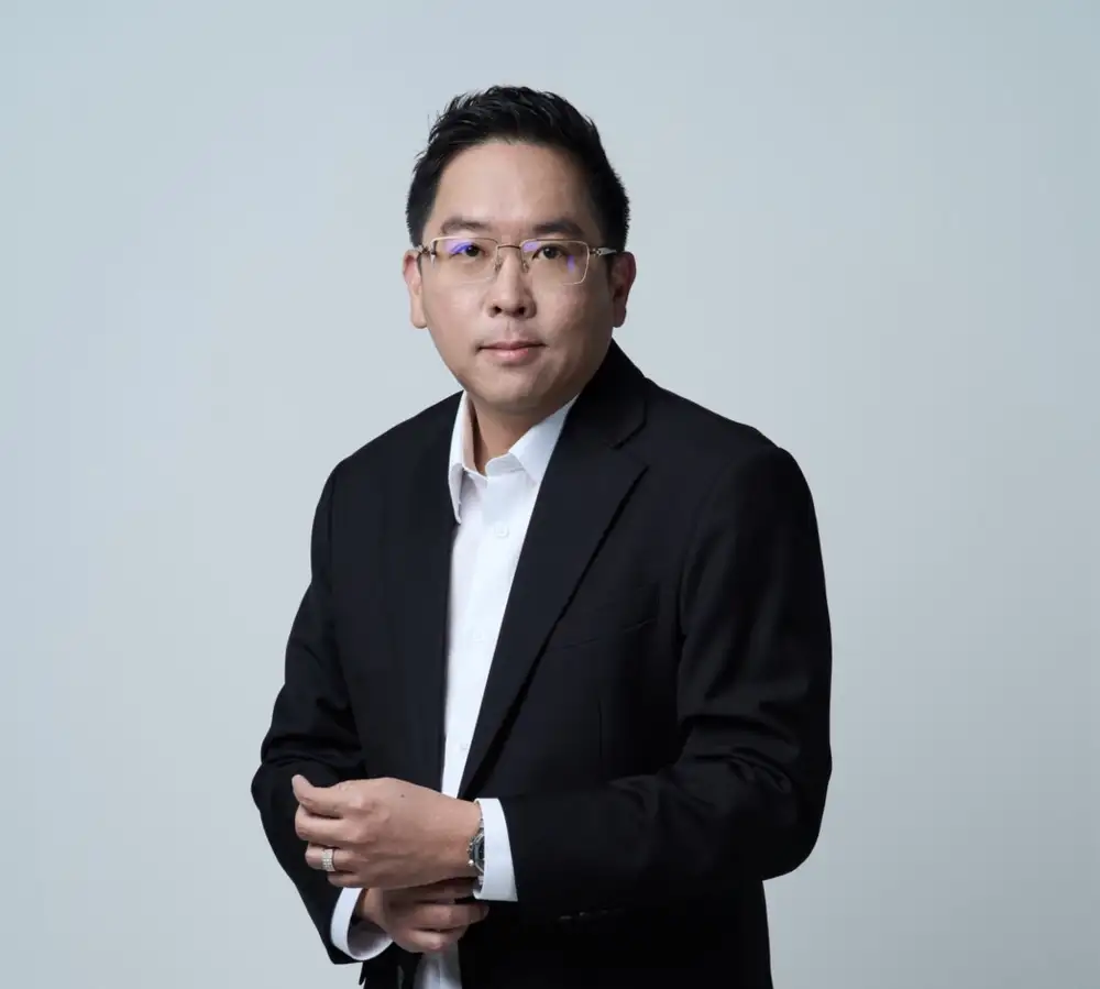 NEX เพิ่มทุนสำเร็จ EA รุกคืบถือหุ้นเป็น 77.77% เสริมแกร่งขึ้นชั้น Total Green Logistics Solution