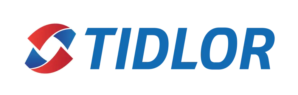 TIDLOR มีแต่ข่าวดีๆ มาฝากผู้ถือหุ้น. ล่าสุด บมจ.เงินติดล้อ ได้รับการปรับอันดับเครดิตเพิ่มจาก 