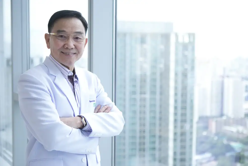 APCO จับมือพันธมิตรรายใหม่ลุยตลาดแอฟริกา แย้มทิศทาง Q2/68 ดันยอดขายในประเทศผ่าน BIM Advisor