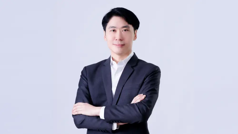 บล.พายยกระดับการลงทุนในหุ้นไทยและ TFEX ด้วย Innovative Trading ผ่าน MT5 มอบโซลูชันการเทรดที่ล้ำสมัยให้กับนักลงทุน