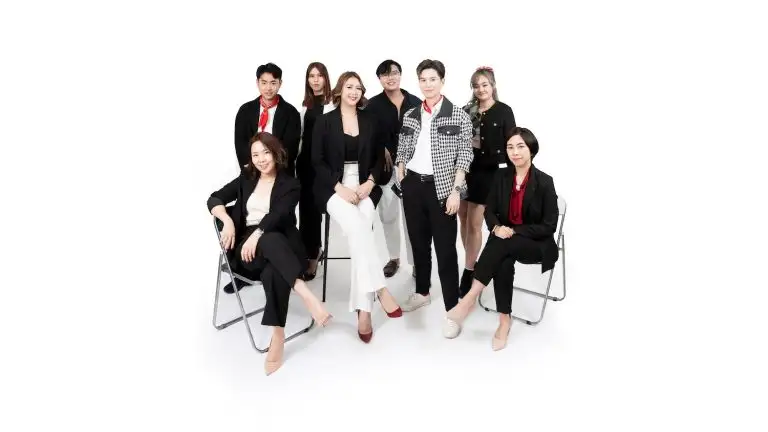 SEIGO GROUP ฉลองครบรอบ 1 ปี ผุดแคมเปญไอเดียดี