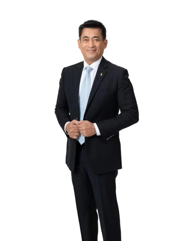 ครั้งแรกของศูนย์ประชุมไทย!! ศูนย์ฯ สิริกิติ์ เปิดตัว แดชบอร์ดคำนวณคาร์บอนแบบเรียลไทม์ (Real-Time Carbon Footprint Tracking Dashboard) ยกระดับมาตรฐานไมซ์ไทยสู่ความยั่งยืน