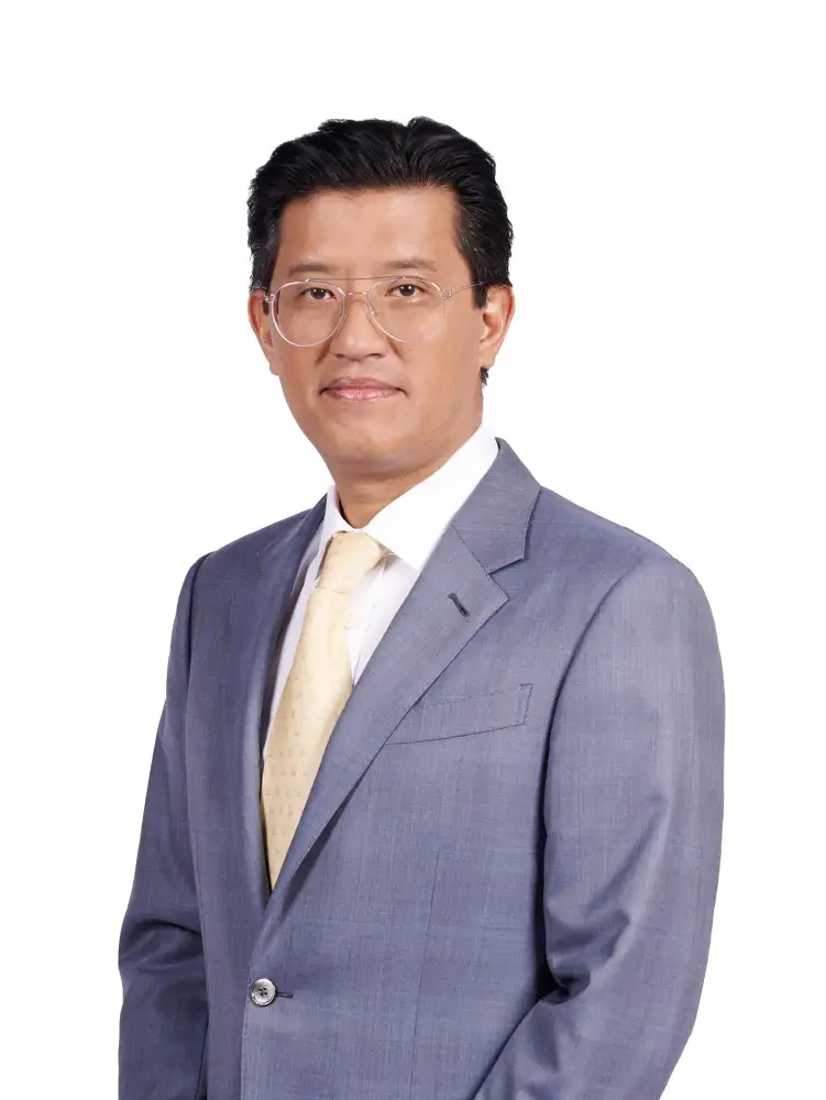 ผลงาน บจ.ไทย Q1/68 กลุ่มบริการ-อุปโภคบริโภคกำไรโตดีรับท่องเที่ยวฟื้นแม้ภาพรวมชะลอตามเศรษฐกิจ