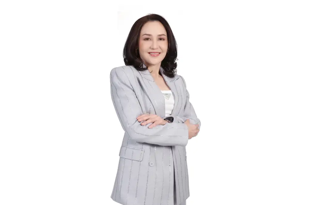 TSE เร่งเครื่อง Q2/68 รุกขยายลงทุนพลังงานสะอาด พร้อมต่อยอดธุรกิจสุขภาพ-ความงามหนุนโตแรง