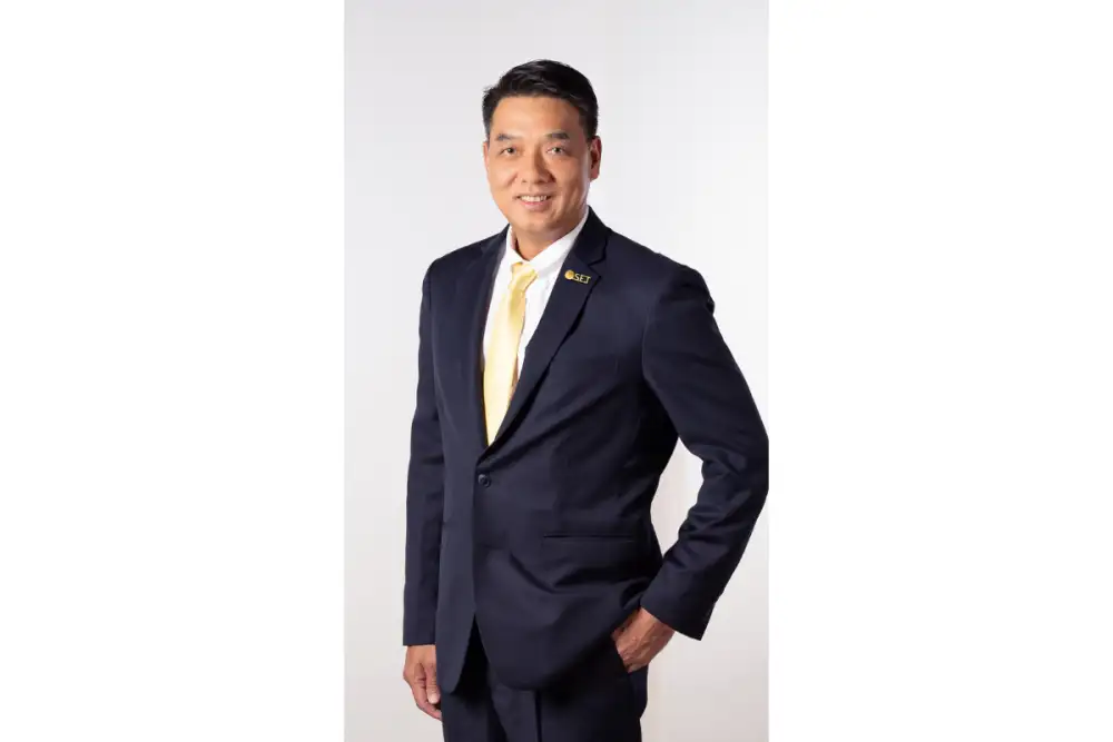 mai welcomes listing of dietary supplements and cosmetics manufacturer