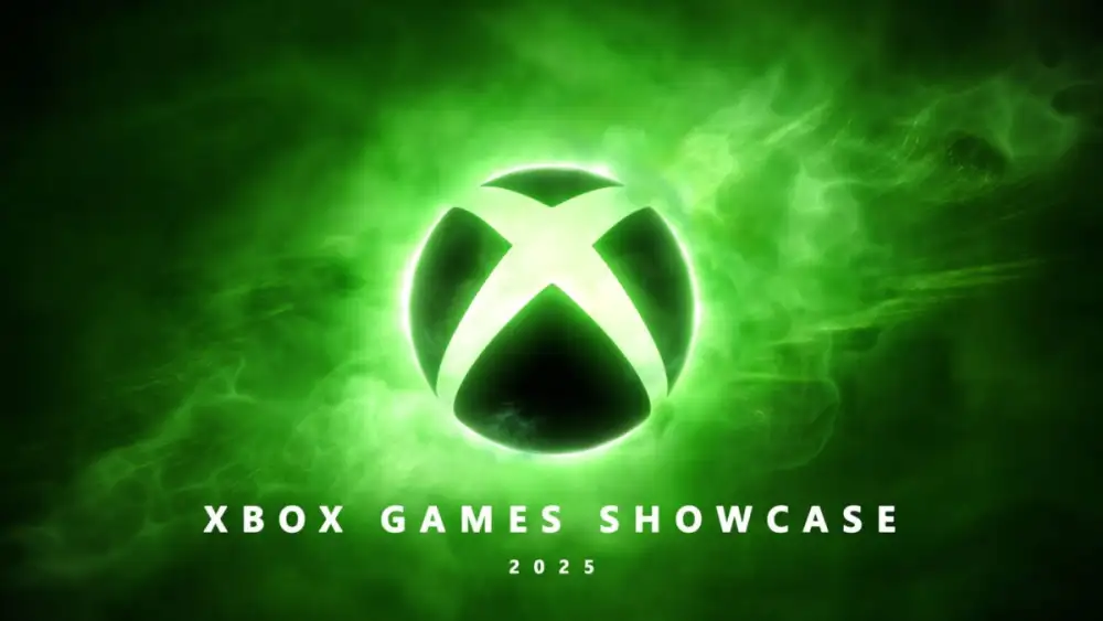 เกมเมอร์ห้ามพลาด! รวมสรุปไฮไลต์จากงาน Xbox Games Showcase 2025 ขนทัพเกมใหม่มากมาย พร้อมเล่นได้แล้ววันนี้!