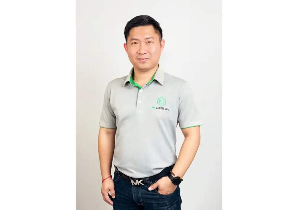 เตือน SMEs หากบันทึกรายได้ผิดกระทบต่อการลงทุนและเสียภาษี เอ็นแอลซูเปอร์แท็กซ์แนะตรวจสอบธุรกิจเป็นไปตามมาตรฐานบัญชี