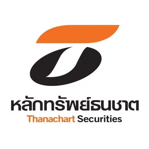 ธนชาต โชว์โมเดลปรับพอร์ตกระชับความเสี่ยงเข้าตราสารหนี้-หุ้นปันผล-กองทุนนอก รับมือความท้าทายครึ่งปีหลัง