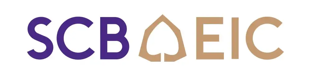 SCB EIC ลุ้นต่อ! คาดกนง.ลดดอกเบี้ยอีก 2 ครั้ง สู่ระดับ 1.25% ในสิ้นปี