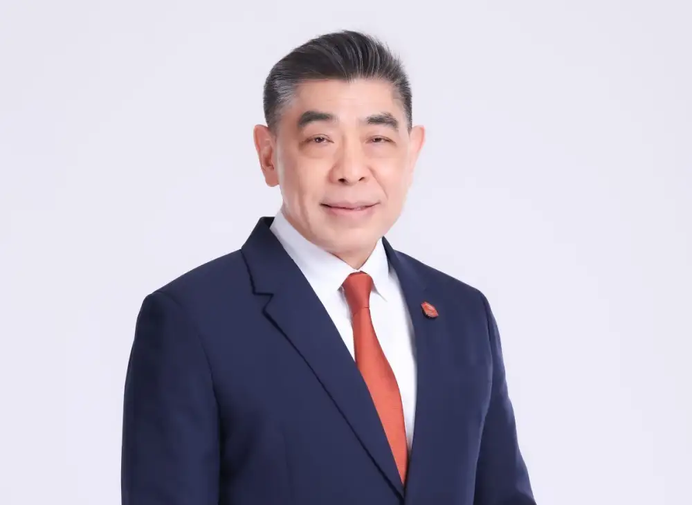 เตรียมตัวให้พร้อม !! ธอส. จัดโปรสุดคุ้ม เอาใจคนอยากมีบ้าน ในงาน Thailand Smart Money ระยอง ครั้งที่ 8 นำโดยสินเชื่อบ้านดอกเบี้ยต่ำ สลากออมทรัพย์ให้ผลตอบแทนสูง และบ้านมือสองลดสูงสุด 50%