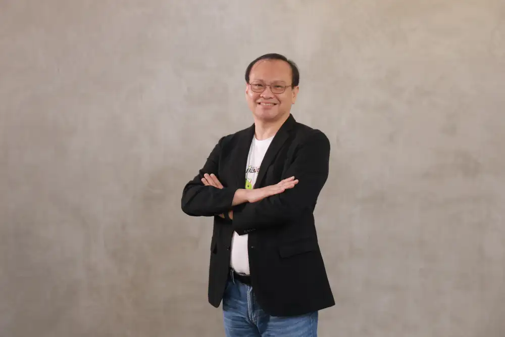 AIS 3BB FIBRE3 เปิดแพ็คเกจพรีเมียร์ลีกผับ-บาร์ทั่วประเทศเริ่มต้น 2,800 บ.