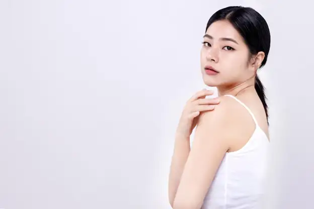 คุชชั่นงานผิวช่วยให้ผิวเราเปล่งประกายได้อย่างไร