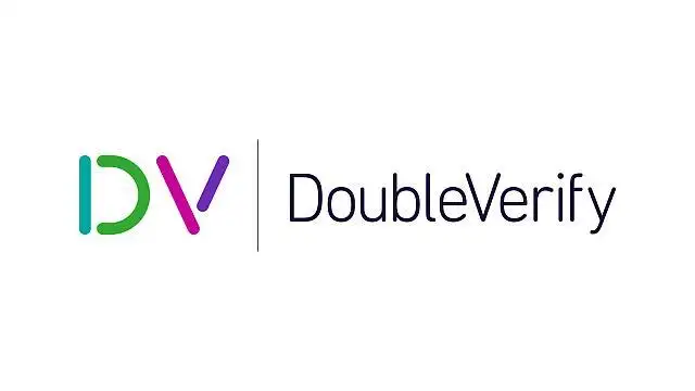 DoubleVerify Partners with Impact Plus to Help Brands Evaluate The Carbon Footprint of Ad Campaigns