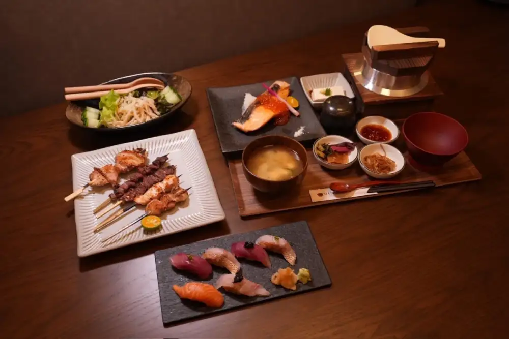 MAGURO Group เปิดตัวแบรนด์ใหม่ 